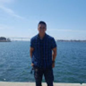 Meet your Posher, Bernardo